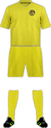 Camiseta FK BODO GLIMT-min