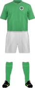 Camiseta FK MANDALSKAMERATENE-min