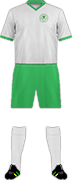 Camiseta HAMKAM FK-min