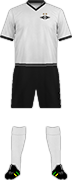 Camiseta ROSENBORG BK-min