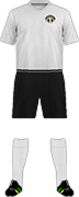 Camiseta SOGNDAL FOTBALL-min