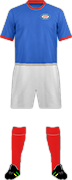 Camiseta VALERENGA IF-min