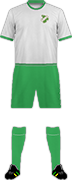 Camiseta VESTFOSSEN I.F.-min