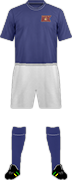 Camiseta VIKING FK-min