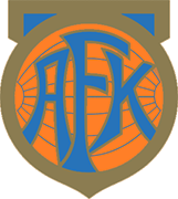 Escudo de AALESUNDS FK-min