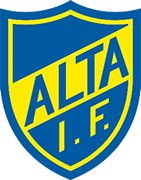 Escudo de ALTA I.F.-min