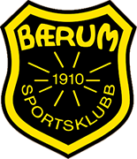 Escudo de BAERUM SK-min