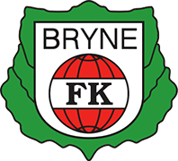 Escudo de BRYNE FK-min