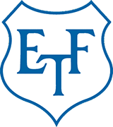Escudo de EIDSVOLD TURN FOTBALL-min