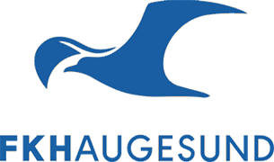Escudo de FK HAUGESUND-min