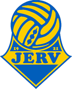 Escudo de FK JERV-min