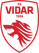 Escudo de FK VIDAR-min