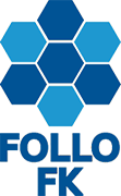 Escudo de FOLLO FK-min