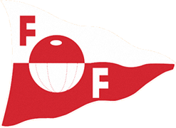 Escudo de FREDRIKSTAD FK-min