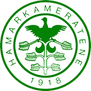 Escudo de HAMKAM FK-min