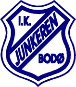 Escudo de IK JUNKEREN-min