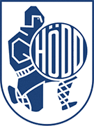 Escudo de IL HODD-min