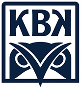 Escudo de KRISTIANSUND BK-min