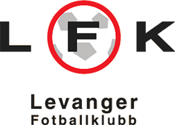 Escudo de LEVANGER FK-min