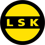 Escudo de LILLESTROM SK-min