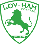 Escudo de LOV-HAM FOTBALL-min