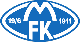 Escudo de MOLDE FK-min