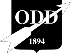 Escudo de ODDS BK-min
