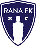 Escudo de RANA FK-min