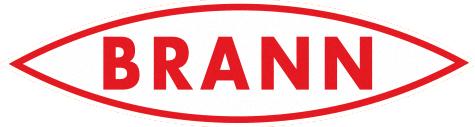 Escudo de SK BRANN-min