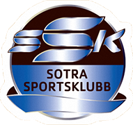 Escudo de SOTRA SK-min