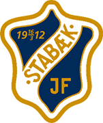 Escudo de STABAEK IF-min