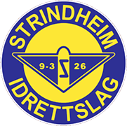 Escudo de STRINDHEIM IL-min