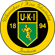 Escudo de ULLENSAKER KI-min