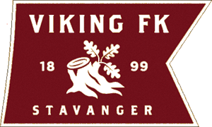 Escudo de VIKING FK-min