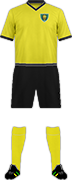 Camiseta GKS KATOWICE-min