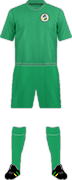 Camiseta KKS 1925 KALISZ-min