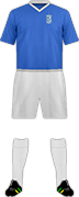 Camiseta KKS LECH POZNAN-min