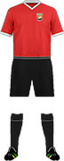 Camiseta KP SLOWIANIN WOLIBÓRZ-min