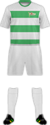 Camiseta KS LECHIA GDANSK-min