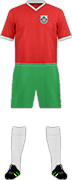 Camiseta KS RADLNA-1-min