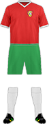 Camiseta KS RADLNA-min