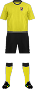 Camiseta KS RUCH RADZIOMKOW-min