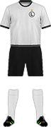 Camiseta LEGIA VARSOVIA S.A.-min