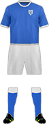 Camiseta MKS FLOTA SWINOUJSCIE-min