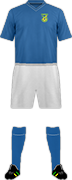 Camiseta MKS SOKOL NIEMODLIN-min