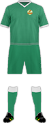 Camiseta RKS LECHIA-min