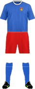 Camiseta RKS RADGOSZCZ-min