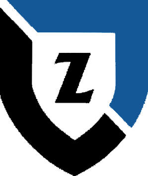 Escudo de WKS ZAWISZA (POLONIA)