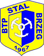 Escudo de BTP STAL BRZEG-min
