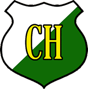 Escudo de CHKS CHELMIANKA CHELM-min